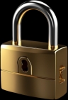 E2E encryption Icon